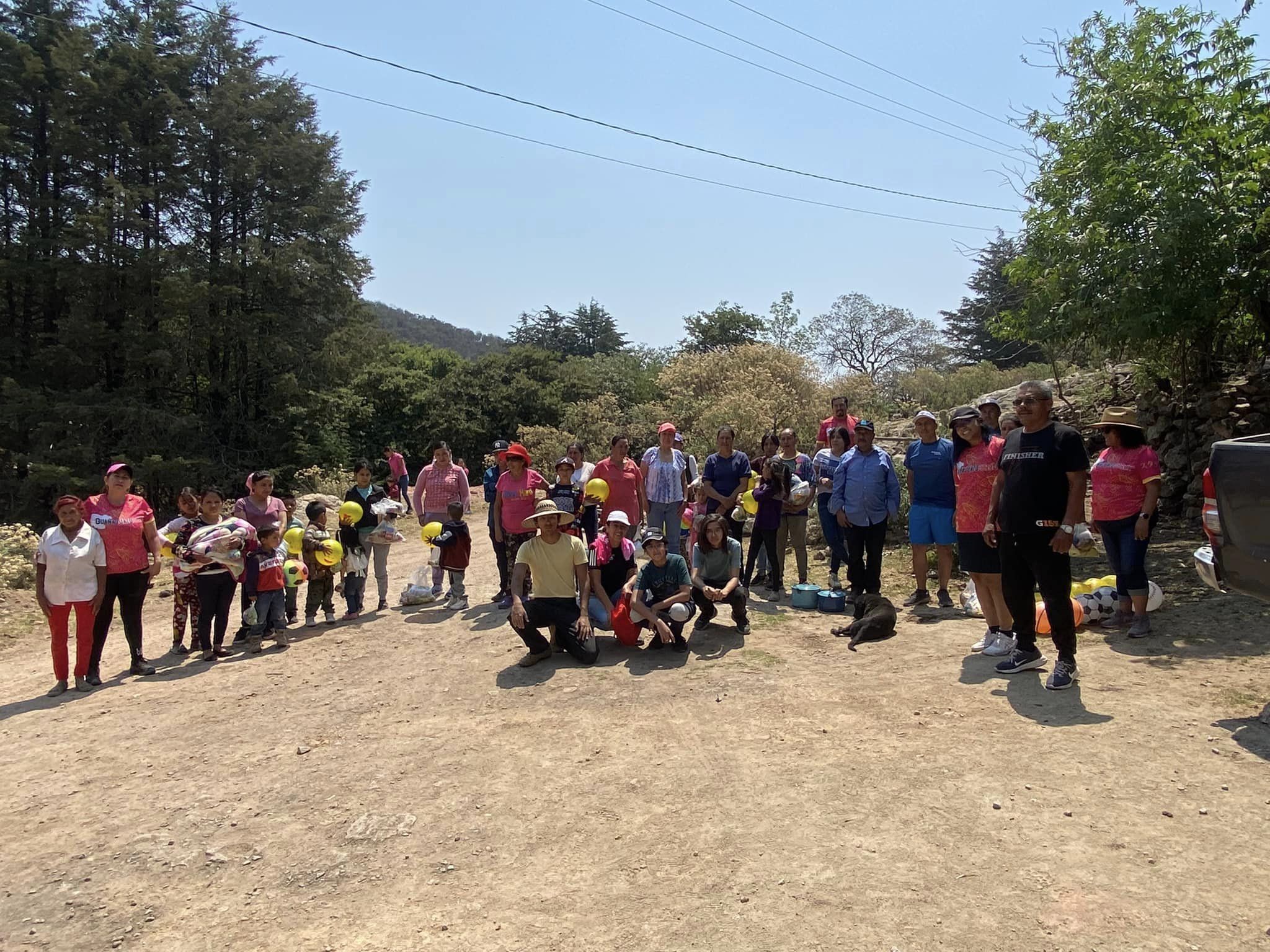 440465096_411329435148802_5764253149830189114_n