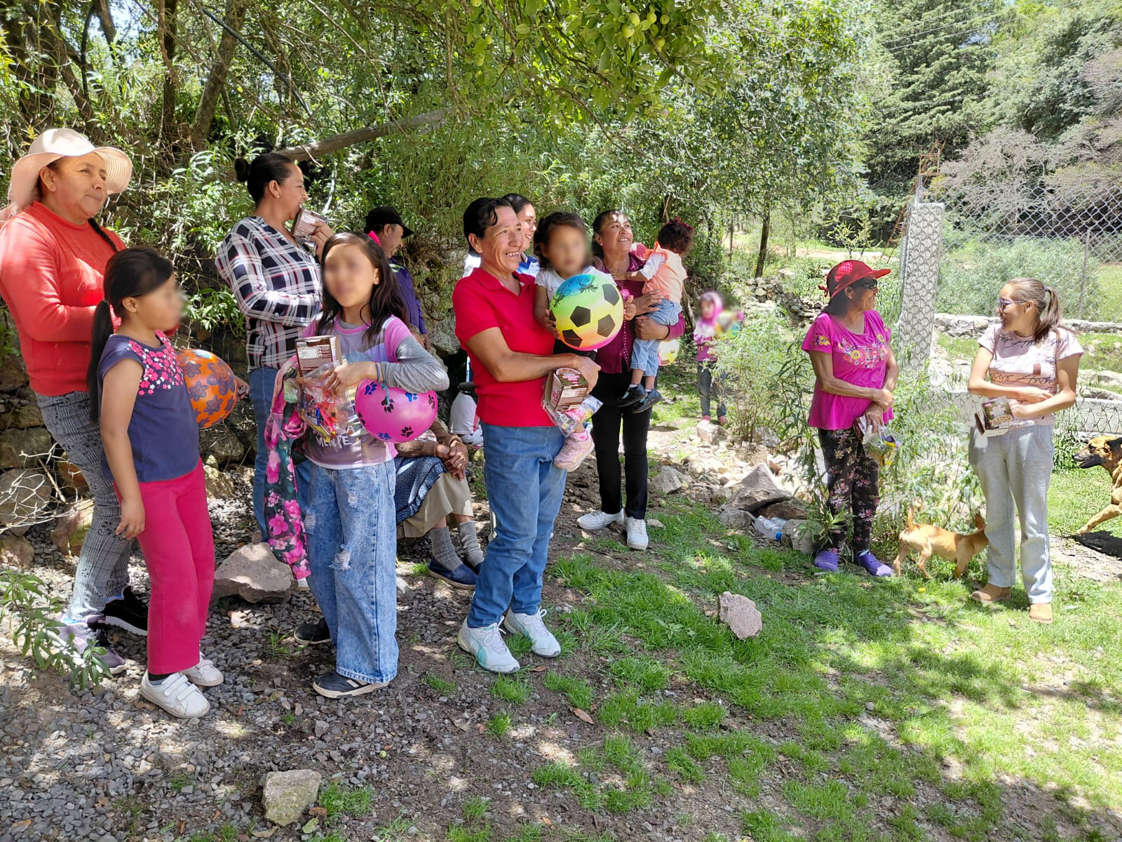 503700924_692942590320817_3334611352616494252_n